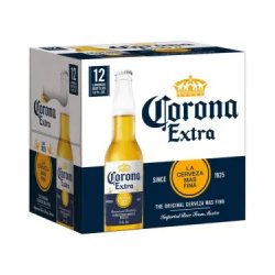Corona Extra