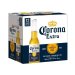 Corona Bottle 12pk Corona Bottle 12pk