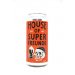 Hop-In Bierwinkel            SUPERFREUNDE House of Superfreunde No2 NEIPA 