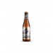 Palm Cornet -  Belga Ale Fuerte 33 cl. 