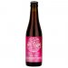 Brew Toon Nitro Series Raspberry Ripple 