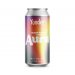 Yonder Aura (Blood Orange & Yuzu) - 440ml can Yonder Aura (Blood Orange & Yuzu) - 440ml can