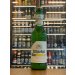Zillertal  Citrus Bio Radler 