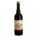 acheter Bière Brunehaut Ambrée BIO 75cl Sans Gluten 