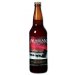 Alaskan Barley Wine 