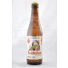 Het Nest Koekedam 33cl 