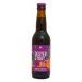 Oesterstout 33cl 
