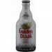 Van Steenberge Gulden Draak 33 cl 