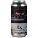 Arpus Kiwi Mango Pineapple Imperial Sour Ale 0,44l Sour Ale w Kiwi, Mango & Pineapple Arpus Kiwi Mango Pineapple Imperial Sour Ale 0,44l Sour Ale w Kiwi, Mango & Pineapple