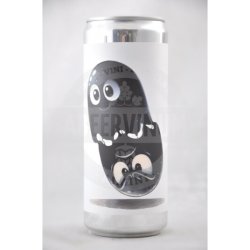 Brewski Blacpac
