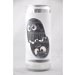 Brewski Blacpac 33cl lattina 
