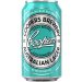 Coopers Australian Lager 4.2% Cans 375ml  Barrel & Batch 