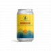 Athletic Brewing - Upside Dawn Athletic Brewing - Upside Dawn