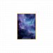 Cosmic Iconic, 8% - 44cl (SPARKLE) 