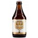 Chimay, Tripel Chimay, Tripel