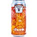 Drekker Brewing Chonk: Mango & Marshmallow 