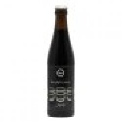 Höppners Barrelale Universe Bourbon