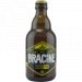 Kronenbourg bracine triple 33cl 