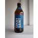 Lucky Saint Unfiltered Lager 0.5% (330ml bottle) Lucky Saint Unfiltered Lager 0.5% (330ml bottle)