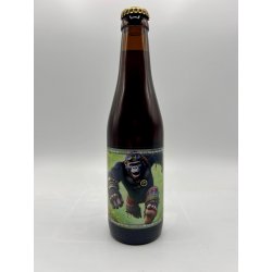 Monster Pants - De Struise Brouwers