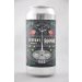 Verdant x Saint Monday Ore Lattina 44cl 