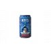 Brouwerij Kees Jingle Juice 24x33CL 