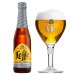 Leffe Blond 0,0º 