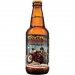 Lost Coast Fogcutter Double IPA 355mL Lost Coast Fogcutter Double IPA 355mL