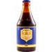 Chimay, Bleue Chimay, Bleue