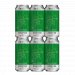 Duration Shine 6pk  Simcoe Hopped Pale 4.9% (Special) 