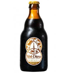Val Dieu Grand Cru Val Dieu Grand Cru