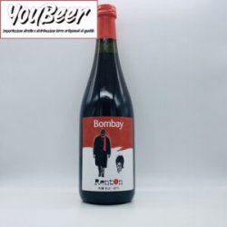 RentOn Bombay RentOn Bombay