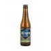 Affligem Tripel 