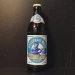 Arcobrau Mooser Liesl Helles Arcobrau Mooser Liesl Helles