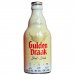 Gulden Draak Blonde 330ml Gulden Draak Blonde 330ml