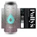 Polly’s Stay See  IPA 7.2% 