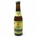 Poperings Hommelbier - belga Ale 33 cl Poperings Hommelbier - belga Ale 33 cl