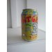 Tiny Rebel Cwtch 4.6% (330ml can) 