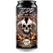 Amager Bryghus, Todd The Axe Man (Can) 