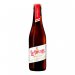 LIEFMANS   Kriek brut õlu kirssidega alk.6% 330ml Belgia 