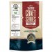 Mangrove Jacks Pils - 40 Pint Czech Pils Lager Kit 