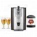 PerfectDraft Pro Stella Artois Starter Bundle PerfectDraft Pro Stella Artois Starter Bundle