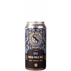 Stroud Brewery IPA Stroud Brewery IPA