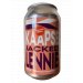 Kaapse Jacked Lennie Kaapse Jacked Lennie