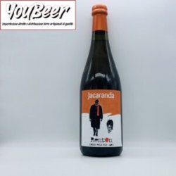 RentOn Jacaranda RentOn Jacaranda