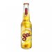 SOL   Hele õlu alk.sis.4.5% 330ml Mehhiko 