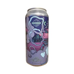 Basqueland Lau Teilatu Basqueland Lau Teilatu