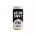 Below Brew (Formerly Lowtide) - Check This Stout Below Brew (Formerly Lowtide) - Check This Stout