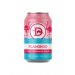 Dainton Flamingo Pink Lemonade Sour 