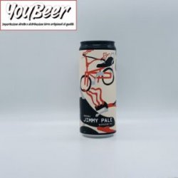 RentOn Jimmy Pale RentOn Jimmy Pale